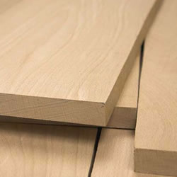 Europen & German Beach